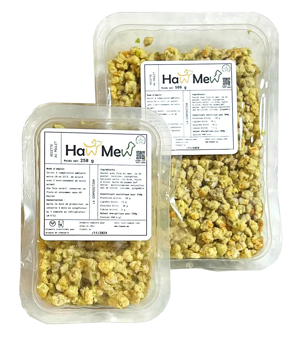 photo avec legume