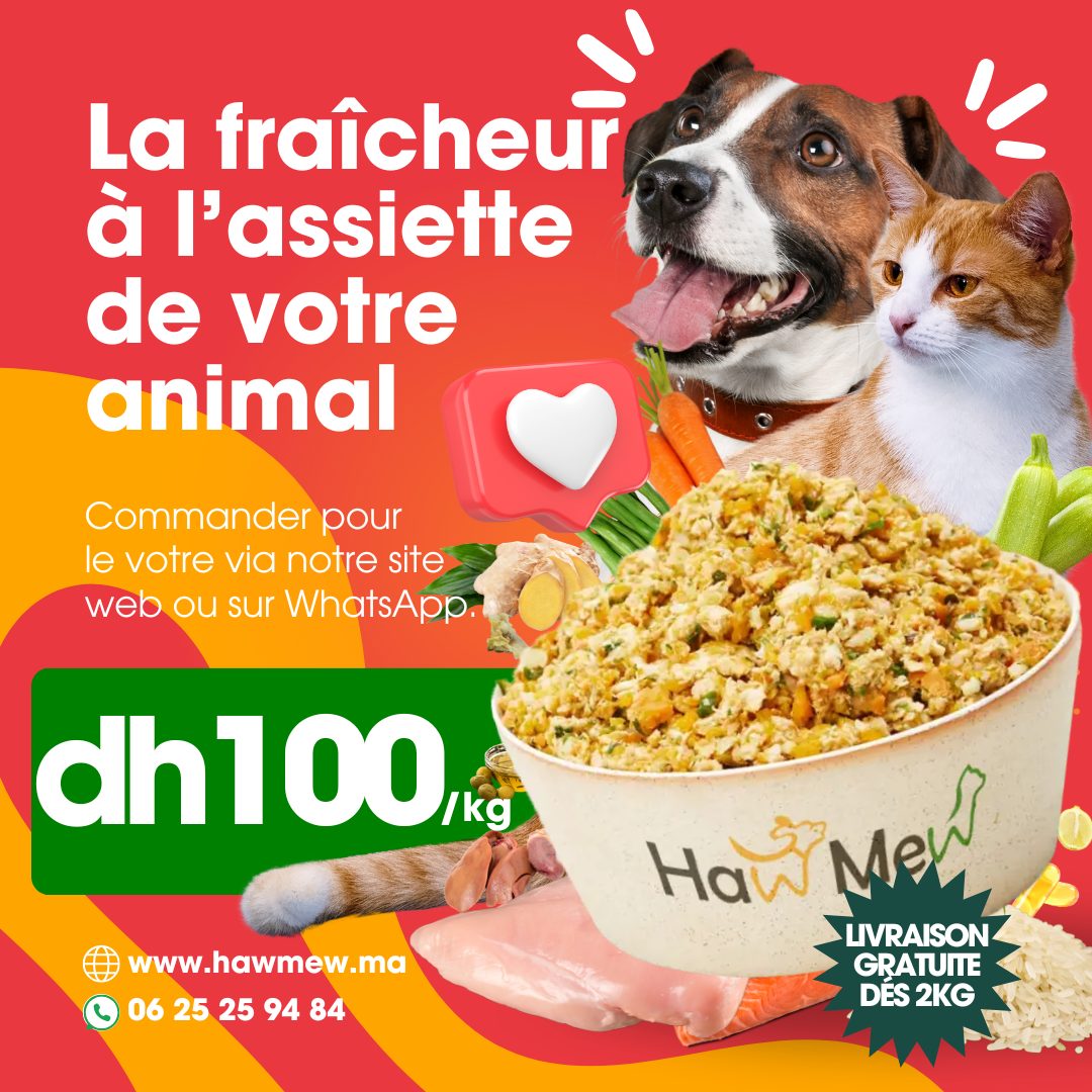 Box degustation